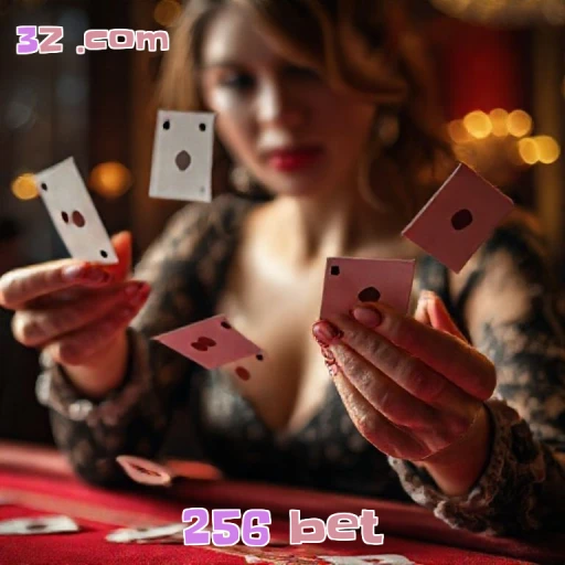 256 bet Aplicativo Móvel