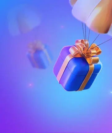 256 bet bonus banner