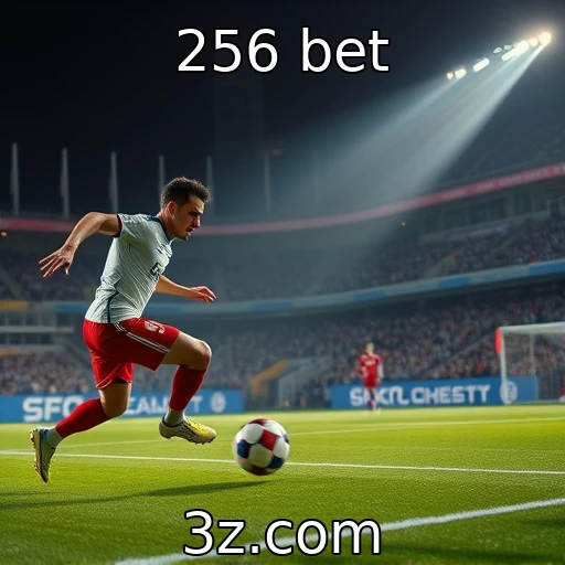 Desenvolvedores buscam inovações em jogabilidade