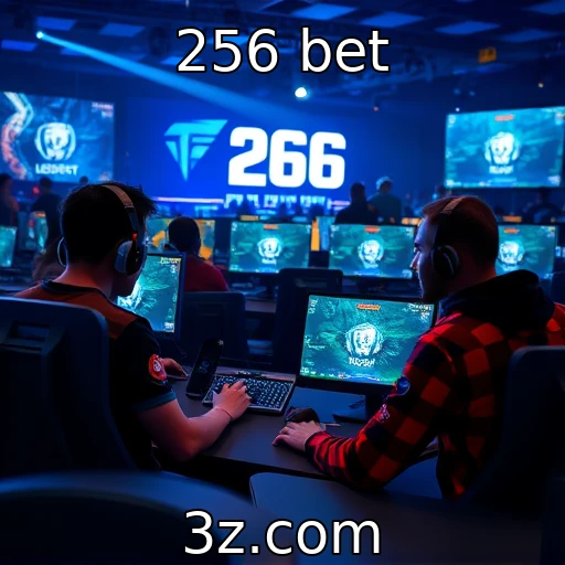 E-sports: evolução e popularidade entre os jovens