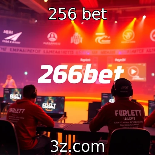 A evolução dos eSports e suas ligas profissionais