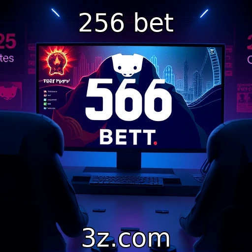 O crescimento das plataformas de streaming de jogos