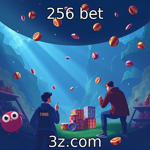 Desafios enfrentados por desenvolvedores independentes no setor