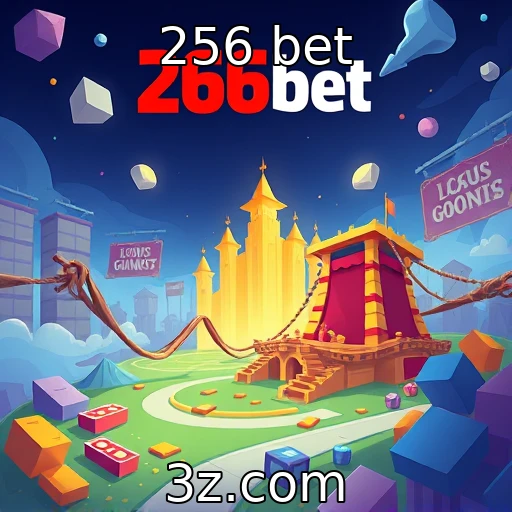 Desenvolvimento de jogos independentes em ascensão