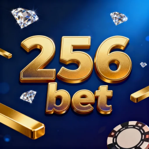256 bet - Descubra a plataforma oficial de jogos e bônus no Brasil