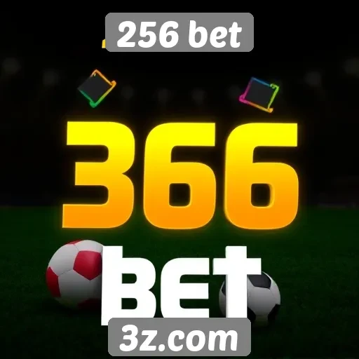 Novas funcionalidades disponíveis na plataforma 256 bet