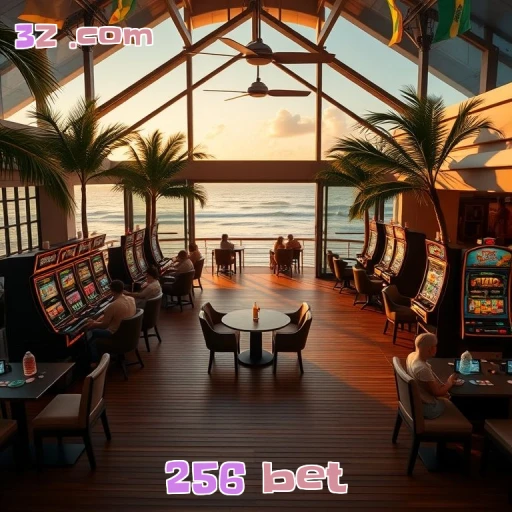 256 bet Pagamentos Rápidos