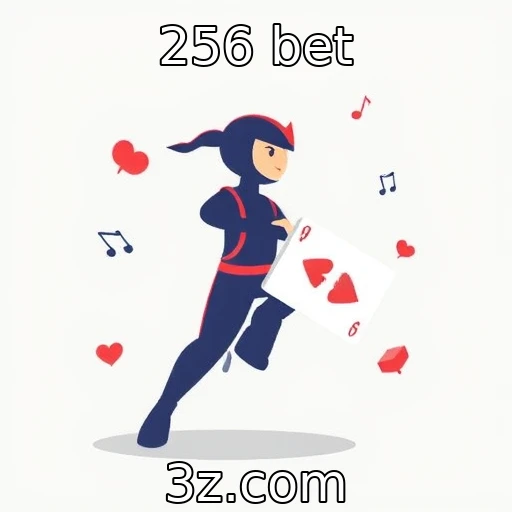 Impacto da regulamentação no setor de jogos