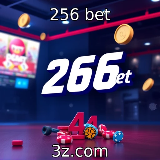 Inovação tecnológica na indústria de jogos