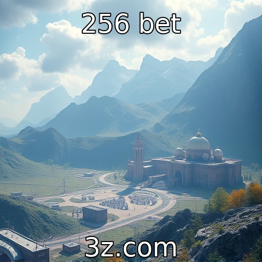 Principais tendências em jogos de realidade virtual